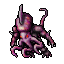 Monster of the Week